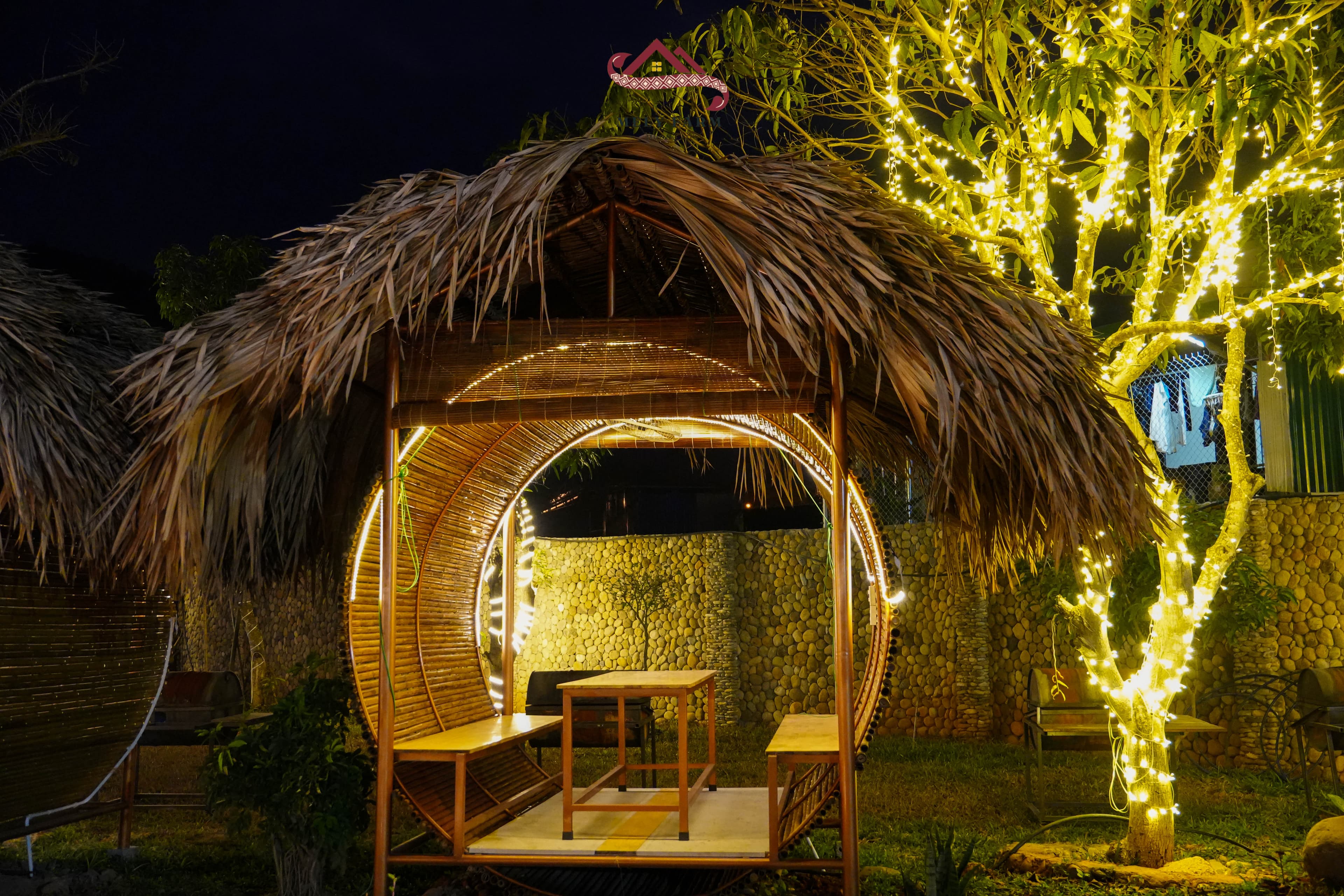 Cẩm Nang Du Lịch Nghĩa Lộ - Yên Bái: Tất Tần Tật Những Điều Cần Biết