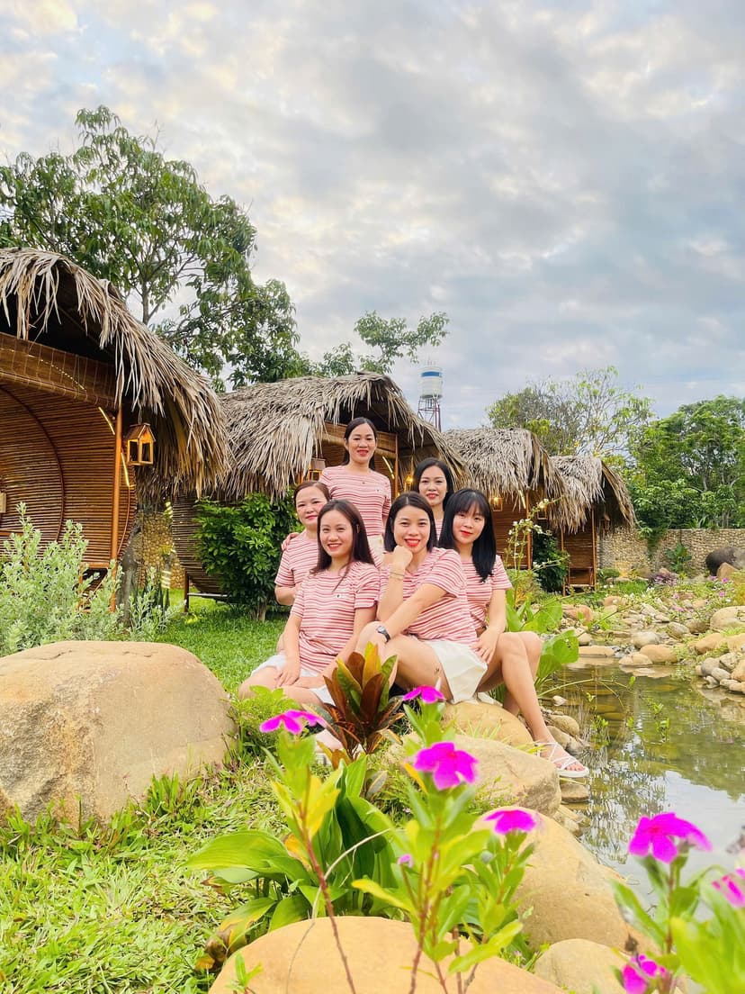 Khoảnh khắc 6